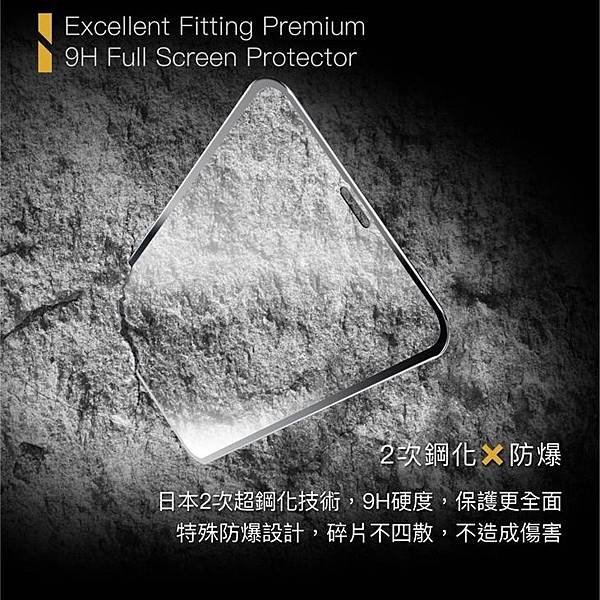 16cfabbaff984b088bac6d1142dc1cbb.jpg