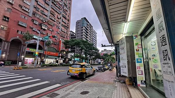 20220603_181718.jpg