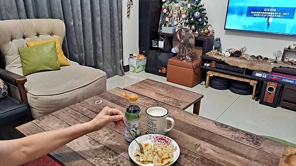 20220704_100121.jpg