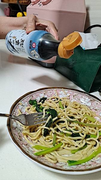 20220706_124036.jpg