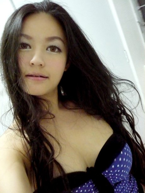 Xtin Lim42