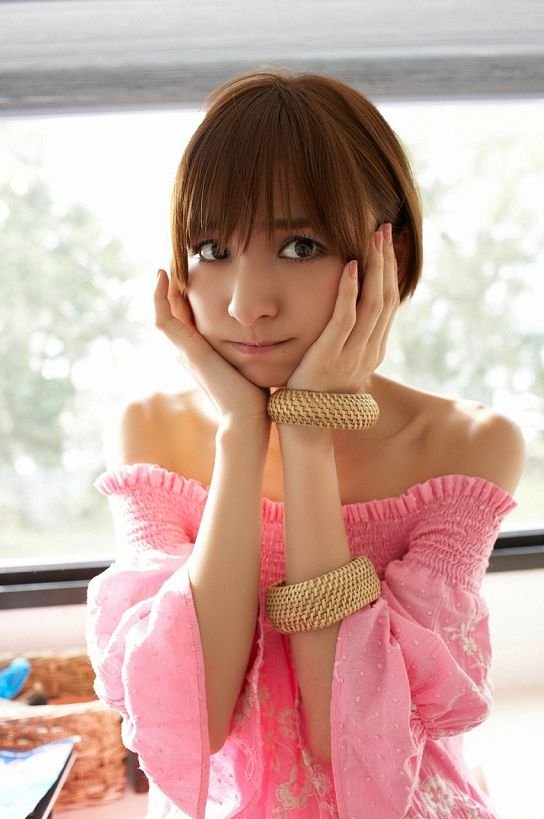 篠田麻里子227