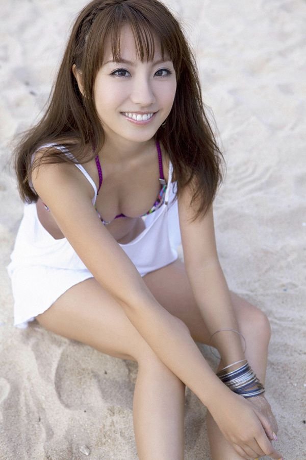 山本梓(073)