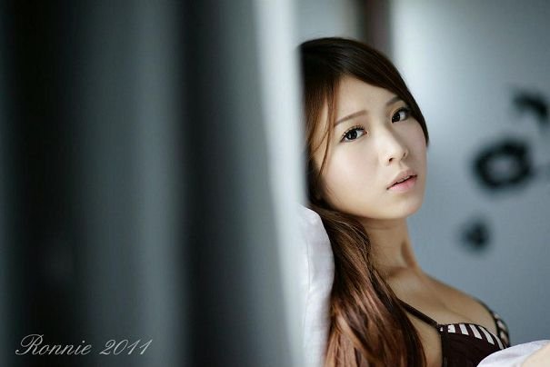 雞排妹(鄭佳甄)-019