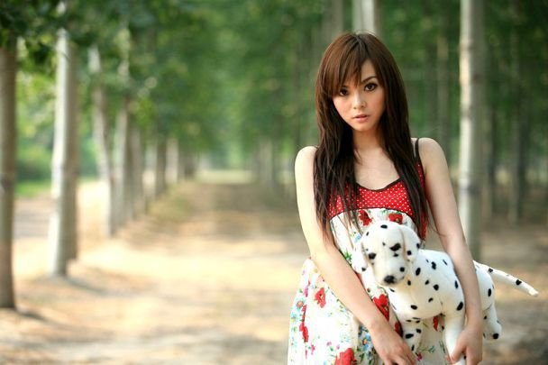 王若伊-023