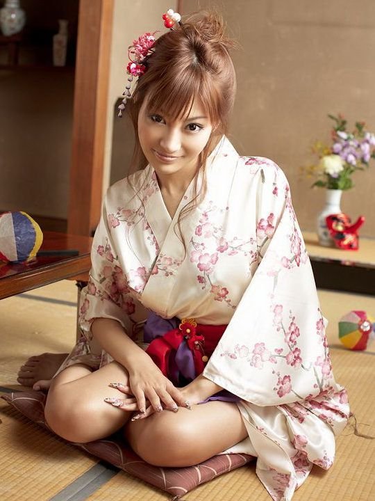 明日花綺羅(Kirara Asuka)031
