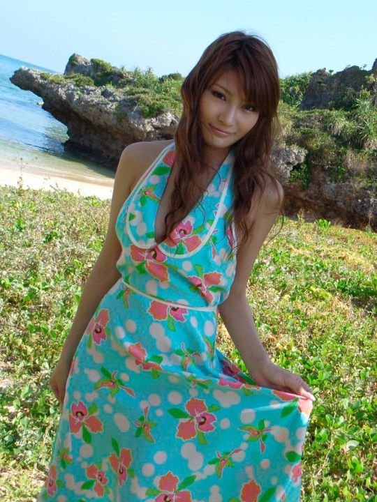 明日花綺羅(Kirara Asuka)050