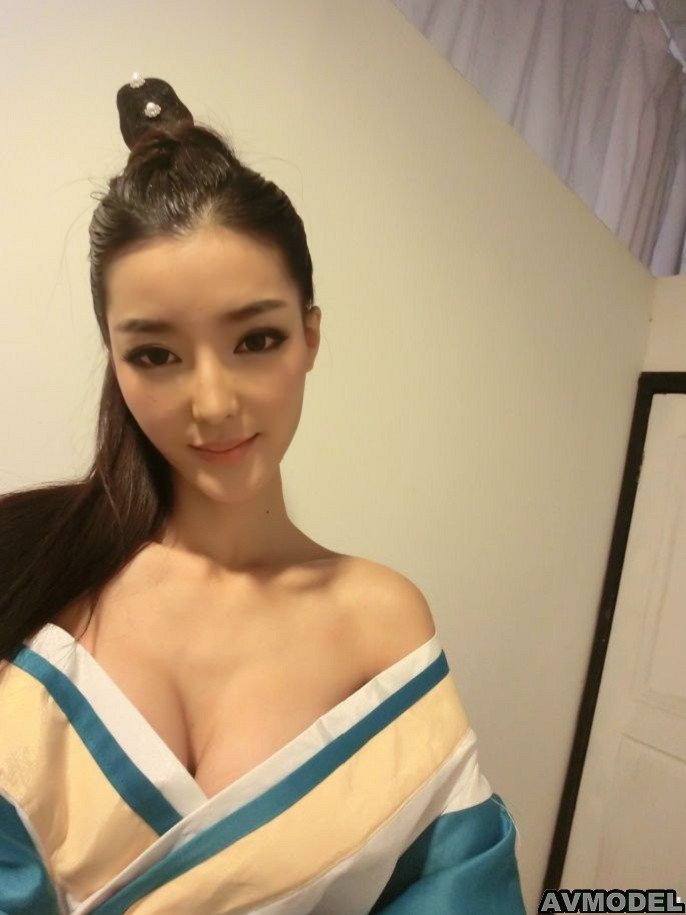 李穎芝051