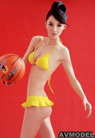 李穎芝076