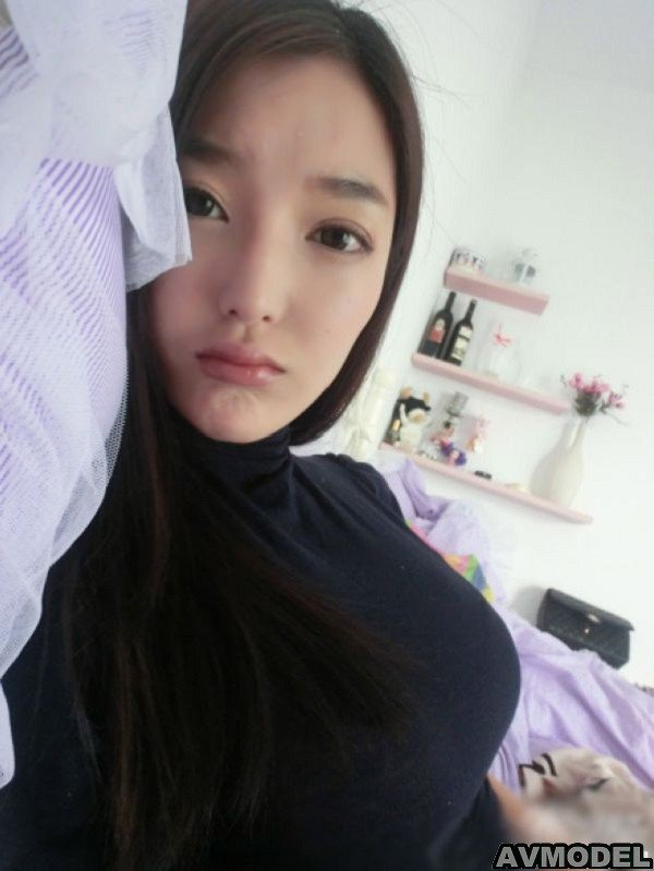 李穎芝081