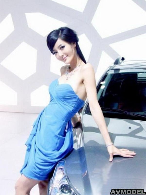 李穎芝080