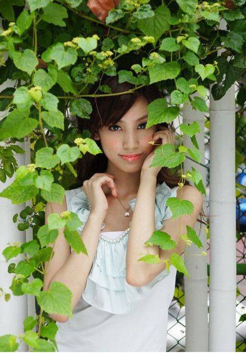 劉貴華(Sammy)081