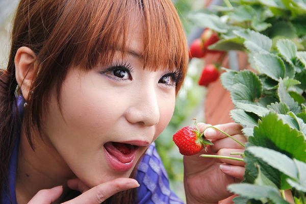 倪于婷Charmy -012