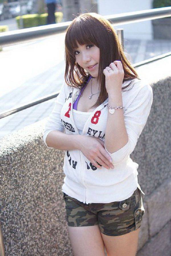 倪于婷Charmy -094