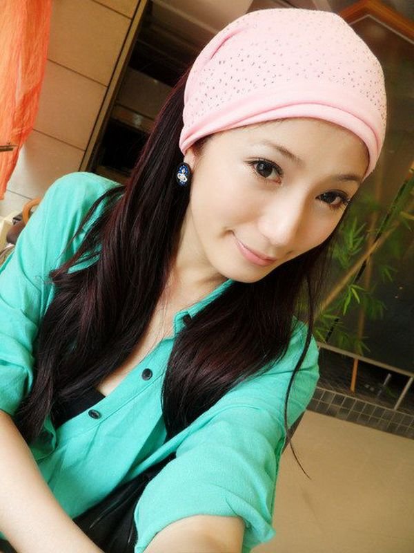 Lena Lin -050