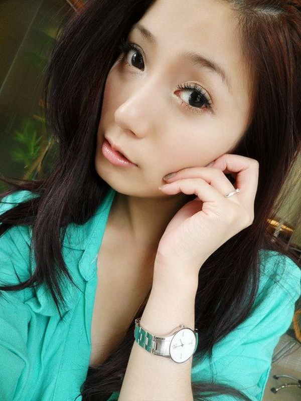 Lena Lin -054