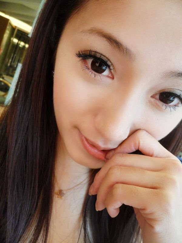 Lena Lin -072