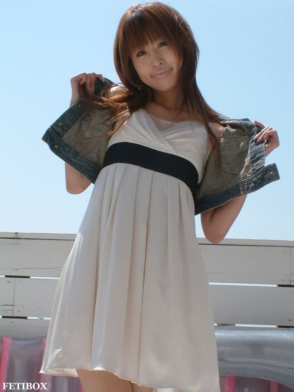AKI あきTakizawa Ryo - 043