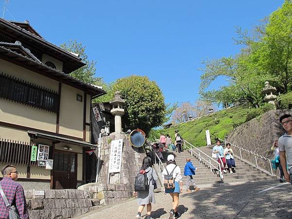 京都1 (46).JPG