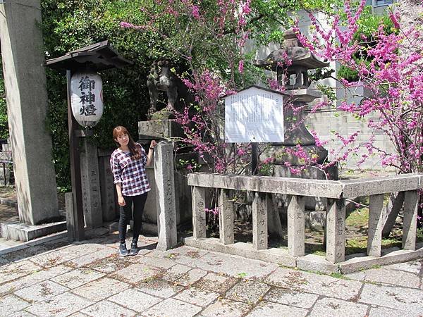 京都1 (107).JPG