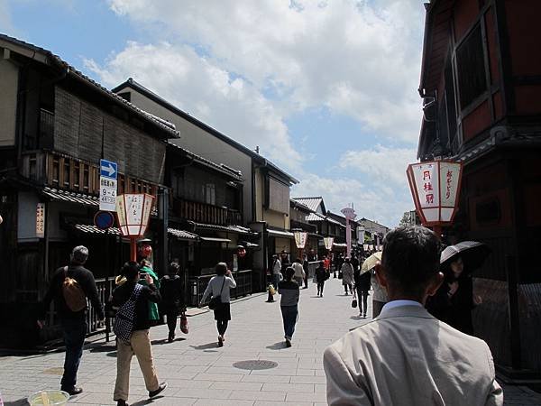 京都1 (103).JPG