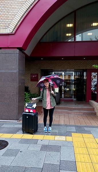 20160421日本關西終日+戰利品_170106_0007.jpg