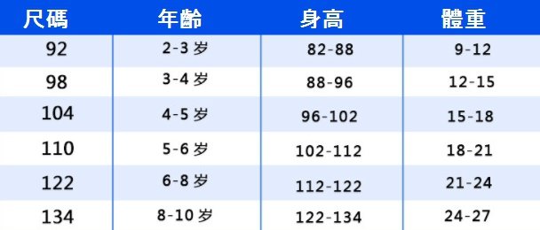 1497852071914.jpg