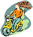 MOTO.jpg