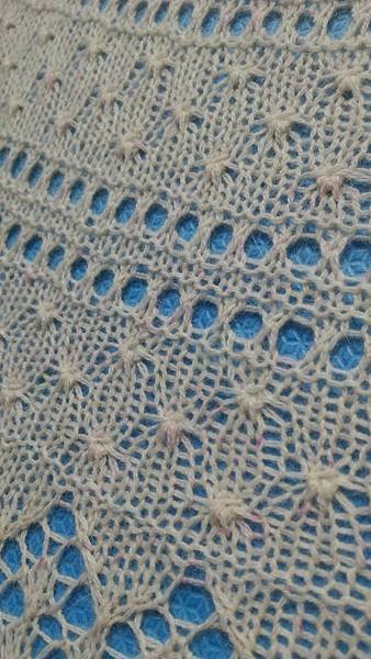 我的oasis hideaway shawl-5.jpg