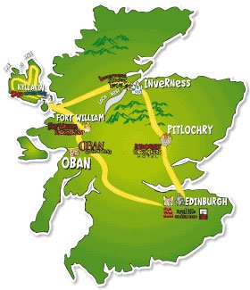 brochure_3day_skye.jpg
