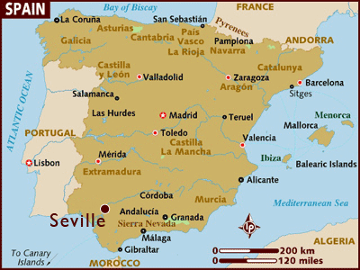 Spain_map.gif