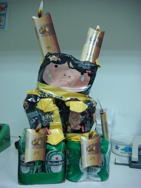 980213當beer公主遇上張君雅大姐姐之慶生會.JPG