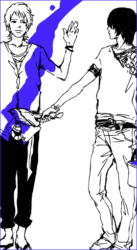 05-62.gif
