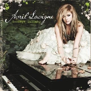 avril standard version cover.jpg
