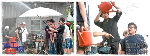 6-20100726.jpg