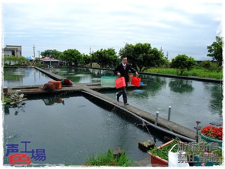 16-20100724.JPG