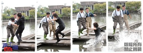 29-20100724.jpg