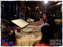 18-20100724.JPG