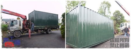 9-20100623.jpg