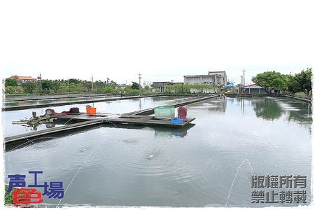 19-20100724.JPG