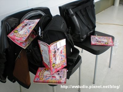 畢業紀念冊.jpg