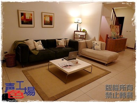 14-20100512.JPG