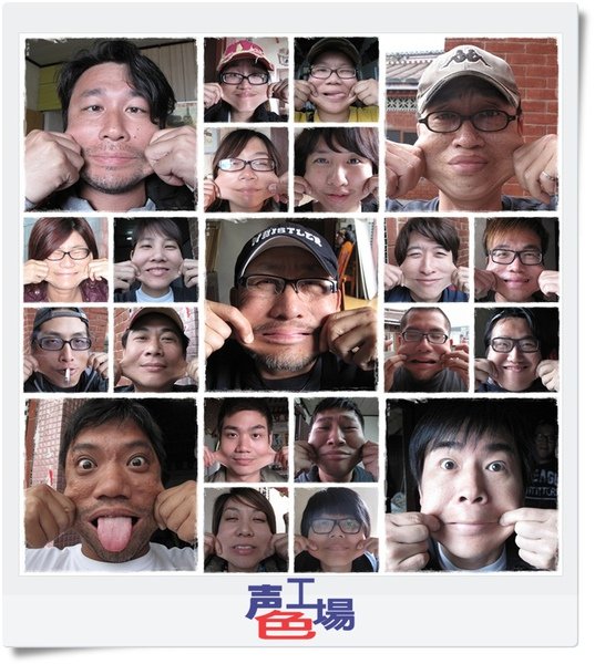 1-20100602.jpg