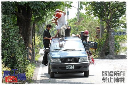 9-20100724.JPG