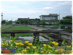 13-20100724.JPG