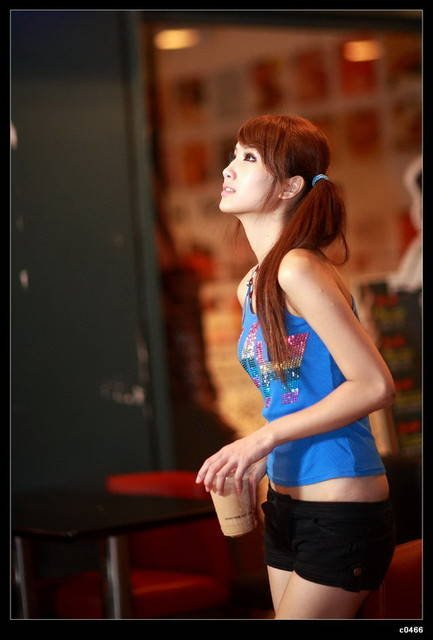 台灣正妹~Winny~正妹收集站 (22)