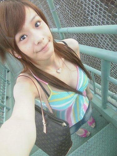 高中正妹~正妹收集站 (9).jpg