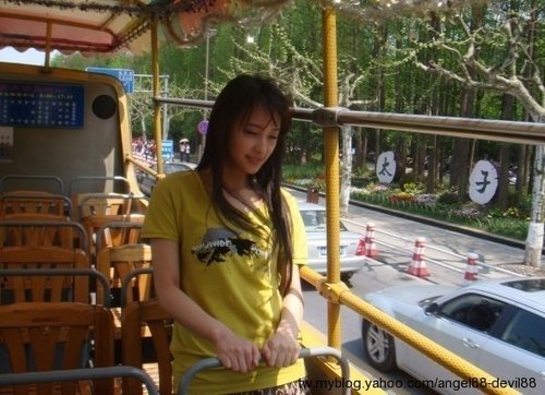 清純美女彭紫烊~正妹收集站 (21).jpg