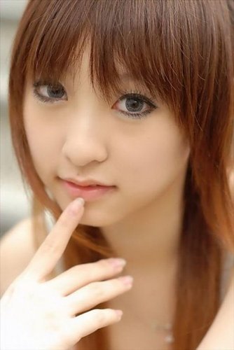 清純質感妹妹~正妹收集站 (28).jpg