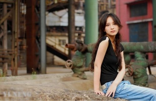 清純美女彭紫烊~正妹收集站 (16).jpg